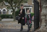 "The Duchess" - nowy serial komediowy Netflix. Katherine Ryan samotną matką w Londynie. Zobacz zdjęcia!