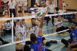 Siatkarska Euroliga w Mysłowicach. Para Volley Silesia na podium ZDJĘCIA
