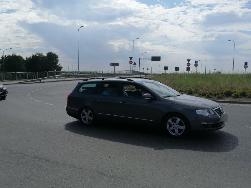 W Kołobrzegu rozpoczyna się bardzo ważna inwestycja drogowa...