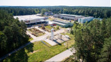 CynkoMet daje pracę, szuka nowych pracowników i nie zwalnia tempa [zdjęcia]