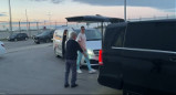 Lewandowski stawił się w Monachium. We wtorek trening [WIDEO]