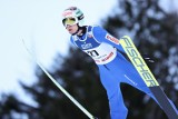 Skoki narciarskie. Aleksander Zniszczoł na podium klasyfikacji końcowej Letniego Pucharu Kontynentalnego 2022