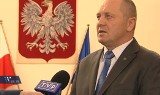 Minister Sawicki w sposób szczególny będzie dobierał słowa - zapewnia Ewa Kopacz [wideo]