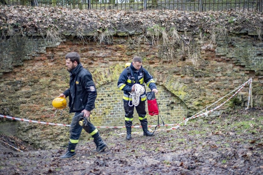 W niedzielę rano około 60-osobowa grupa mieszkańców Turku,...