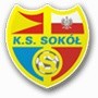 Sokół Sokółka nie dokończył rundy jesiennej w 2. lidze