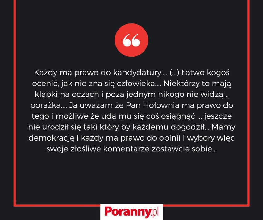 Szymon Hołownia na prezydenta Polski? Sprawdziliśmy, co sądzą o tym białostoczanie. W sieci zawrzało!