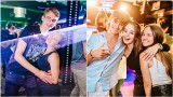 Szalona całonocna zabawa w rytm przebojów w Alfa Club Tarnów. Imprezę rozkręcał DJ Foxxy. Mamy zdjęcia