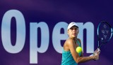 Tenis. Magda Linette kontra Łesia Curenko w pierwszej rundzie w Miami Open. Zobacz gdzie i o której.  