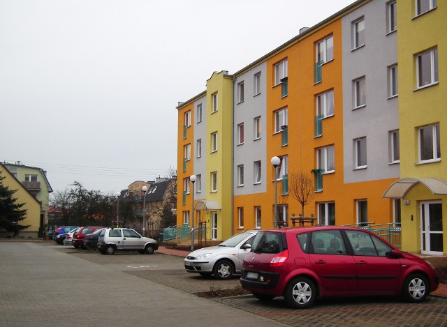 Poznań nie ma w tej chwili narzędzi, by weryfikować dochody lokatorów mieszkań komunalnych
