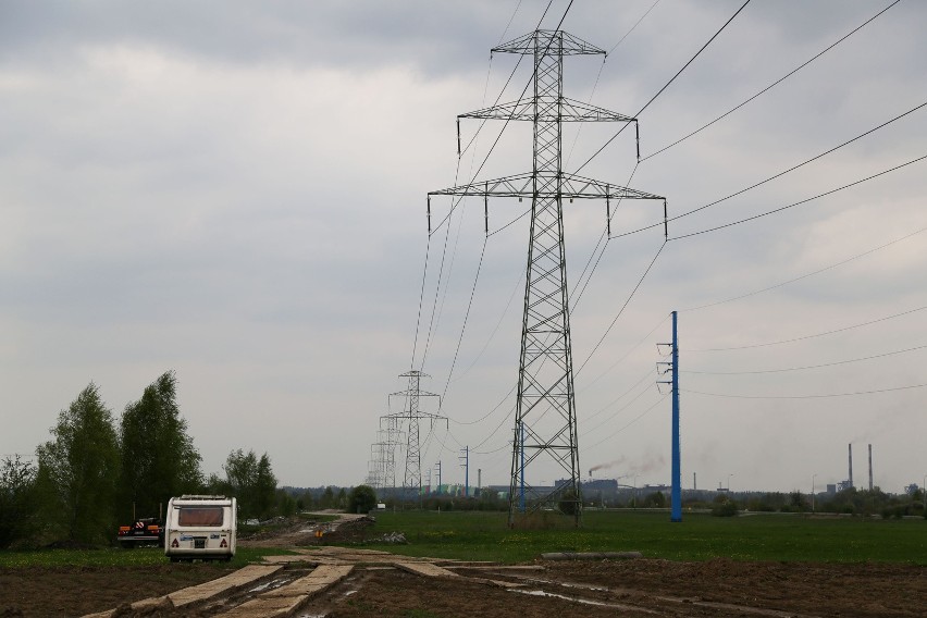 Aby możliwe było wprowadzenie energii z OZE do polskiej...