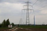 Transformacje energetyczna w Polsce. Bez big data i przebudowy sieci przesyłowych nie da się w pełni wykorzystać mikroinstalacji OZE