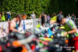 Triathlon Lwa w Lusowie już w sobotę. Sporo nowości, ciekawe trasy rowerowe i biegowe, medale i nagrody. Zobacz program