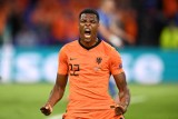 Holandia na Euro 2020. Kadra, gwiazda i trener. Oranje mierzą w medale