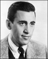 Umarł Jerome David Salinger, autor "Buszującego w zbożu"