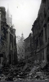 Obrona Lublina. Wrzesień 1939                                      