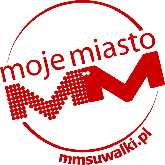 MM Suwałki - ruszył nowy portal społecznościowy.