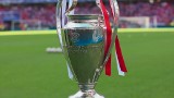 Przed nami losowanie finałowych par Ligi Mistrzów i Ligi Europejskiej (wideo)