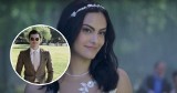"Riverdale" sezon 5. Chris Mason zagra męża Veroniki w nowych odcinkach! Kogo poślubi panna Lodge?