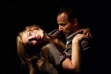 Teatr TrzyRzecze. Blackbird - premiera