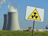 Elektrownia atomowa koło Darłowa: kolejni zwolennicy