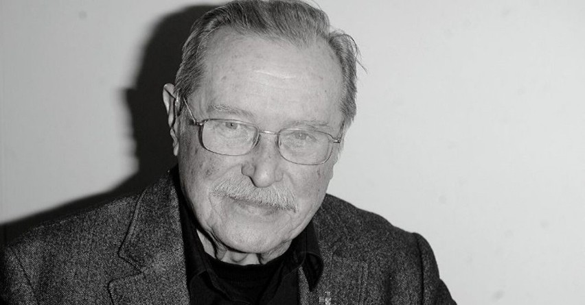Emil Karewicz zmarł nad ranem w środę, 18 marca