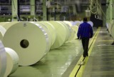 International Paper Kwidzyn będzie robić superlekką tekturę