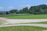 W gminie Bieliny powstanie pierwszy stadion lekkoatletyczny