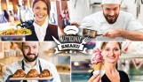 MISTRZOWIE SMAKU 2019 - wybieramy najlepszych z branży gastronomicznej w powiecie opatowskim. Zobacz nominowanych i zagłosuj