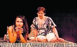 Teatr Mały w wielkanocny poniedziałek - Wydmuszka