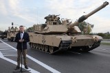 Minister Błaszczak zaprasza na defiladę. "Podziękujmy żołnierzom za ich służbę"