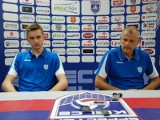 Effector w hali "Pod Basztami" zagra o pierwsze ligowe zwycięstwo z Transferem Bydgoszcz. Relacja live