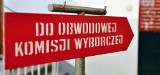 Wybory prezydenckie: Najważniejsze informacje dotyczące głosowania w II turze wyborów