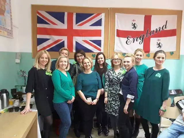 Grupa radomskich nauczycieli języka angielskiego i niemieckiego szuka nowych sposobów na naukę języków obcych w swoich placówkach.