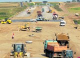 Budowa dróg w Polsce. Drogowcy chcą zmian 