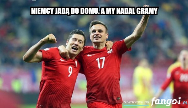 Mecz Korea Południowa - Niemcy zakończył się wynikiem 2:0....