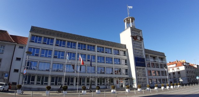 Prawo udziału w głosowaniu mają wszyscy mieszkańcy Koszalina, bez względu na wiek.