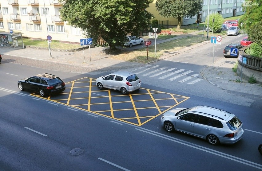 Yellow boxy w Szczecinie. W planach są kolejne. Gdzie? [WIDEO]