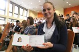 1250 studentów rozpoczęło rok akademicki w wyższej szkole medycznej w Opolu 