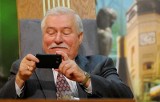 Żona Wałęsy: - Byłam matką, wychowawczynią, kucharką, sprzątaczką...