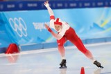 Pekin 2022. Andżelika Wójcik i Karolina Bosiek bez medali na 1000 m. Wygrała Miho Takagi