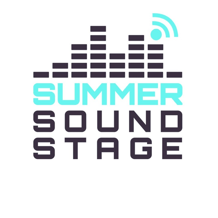 Summer Sound Stage nad Zalewem w Jędrzejowie. Druga impreza w niedzielę 28 lipca. Kto wystąpi?