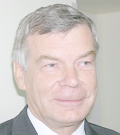 Andrzej Pałucki