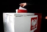 Wyniki wyborów 2011 w Świętokrzyskiem: TOP 50 - kandydaci z najwyższym poparciem