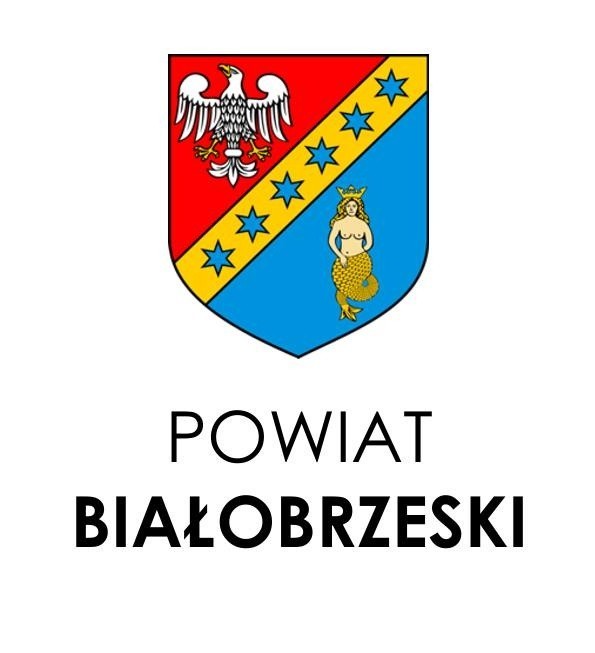 W maju 2021 roku w powiecie białobrzeskim urodziło się 5...