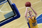 Galdikas z Asseco Gdynia może zagrać w NBA!