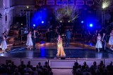 Koncert "Pod Dachami Paryża". Francuska muzyka w Filharmonii Koszalińskiej