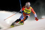 Alpejski PŚ. Yule wygrał slalom w Madonna di Campiglio
