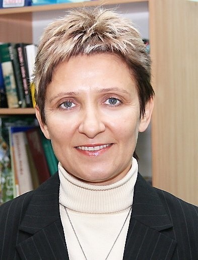 M.J. Zielińska