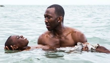 „Moonlight” Barry’ego Jenkinsa ma 8 nominacji do Oscara (gala 26 lutego): nominowany za rolę drugoplanową Mahershala Ali i Alex R. Hibbert