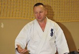 Mistrzostwa Europy Młodzieżowców i Kadetów w karate kyokushin w listopadzie w Kielcach